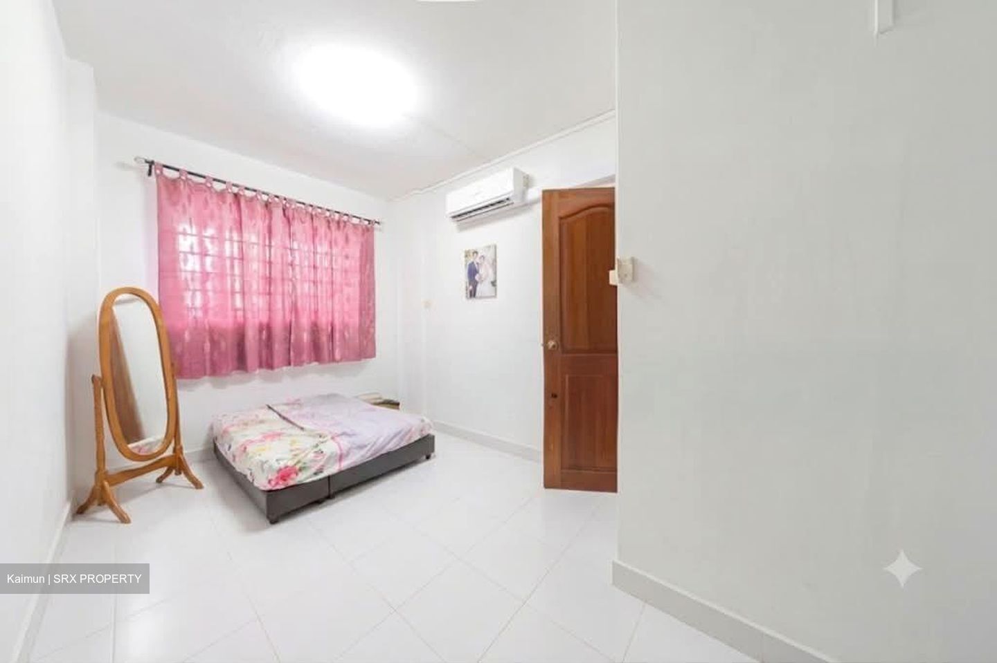 Blk 824 Jurong West Street 81 (Jurong West), HDB 4 Rooms #584202361